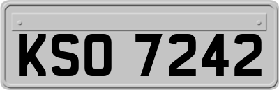 KSO7242