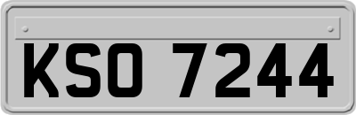 KSO7244