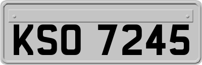 KSO7245