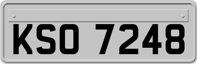 KSO7248