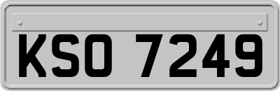 KSO7249