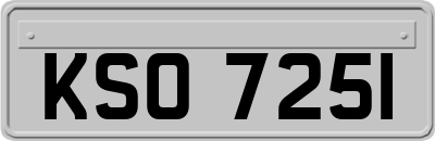 KSO7251