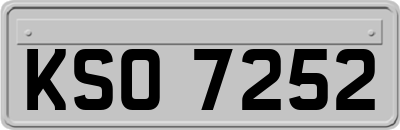 KSO7252