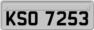 KSO7253