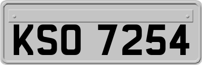 KSO7254