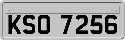 KSO7256