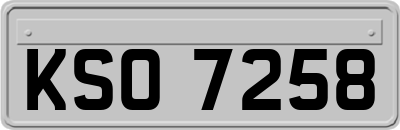 KSO7258