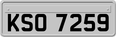KSO7259