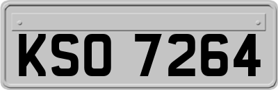 KSO7264