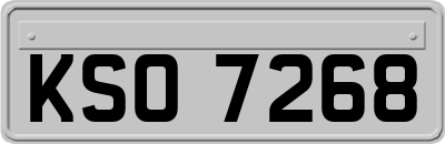 KSO7268
