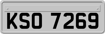 KSO7269