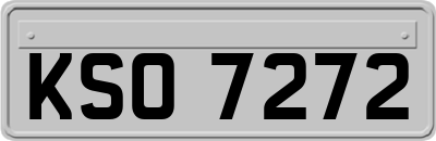 KSO7272