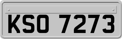 KSO7273