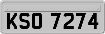 KSO7274