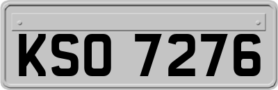 KSO7276