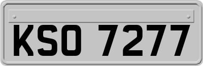 KSO7277