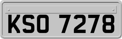 KSO7278