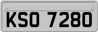 KSO7280