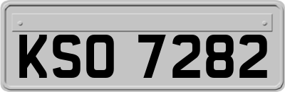 KSO7282