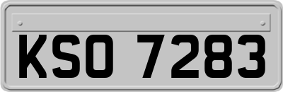 KSO7283