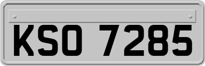 KSO7285