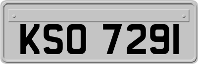 KSO7291
