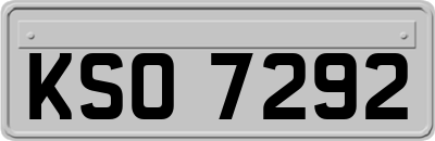 KSO7292