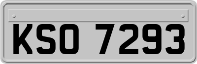 KSO7293