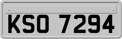 KSO7294