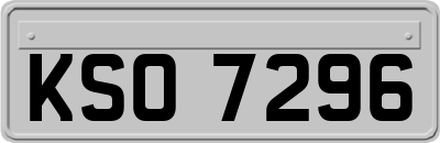 KSO7296