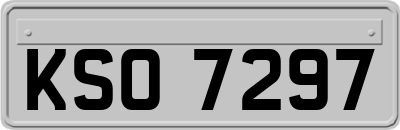 KSO7297
