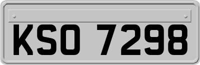 KSO7298