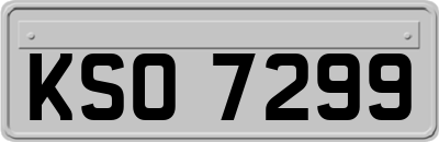 KSO7299