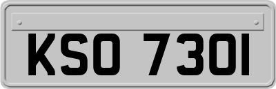 KSO7301