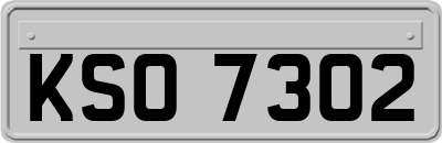 KSO7302