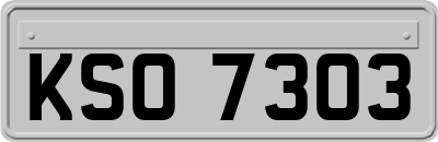 KSO7303