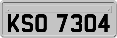KSO7304