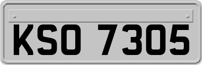 KSO7305