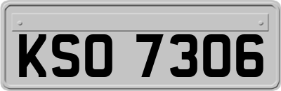 KSO7306