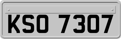 KSO7307