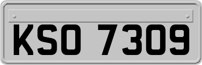 KSO7309