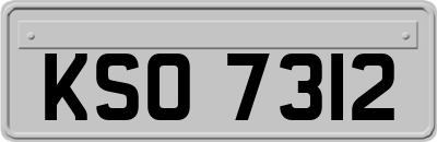 KSO7312