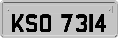KSO7314