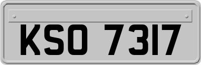 KSO7317