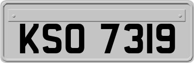 KSO7319