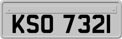 KSO7321