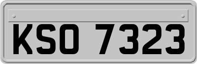 KSO7323