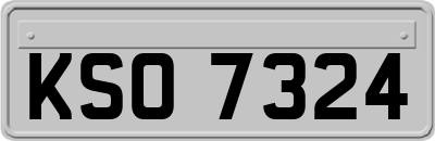 KSO7324