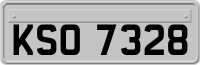 KSO7328