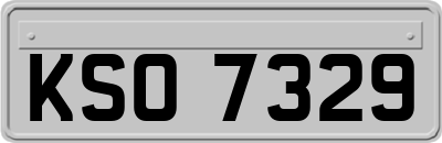 KSO7329